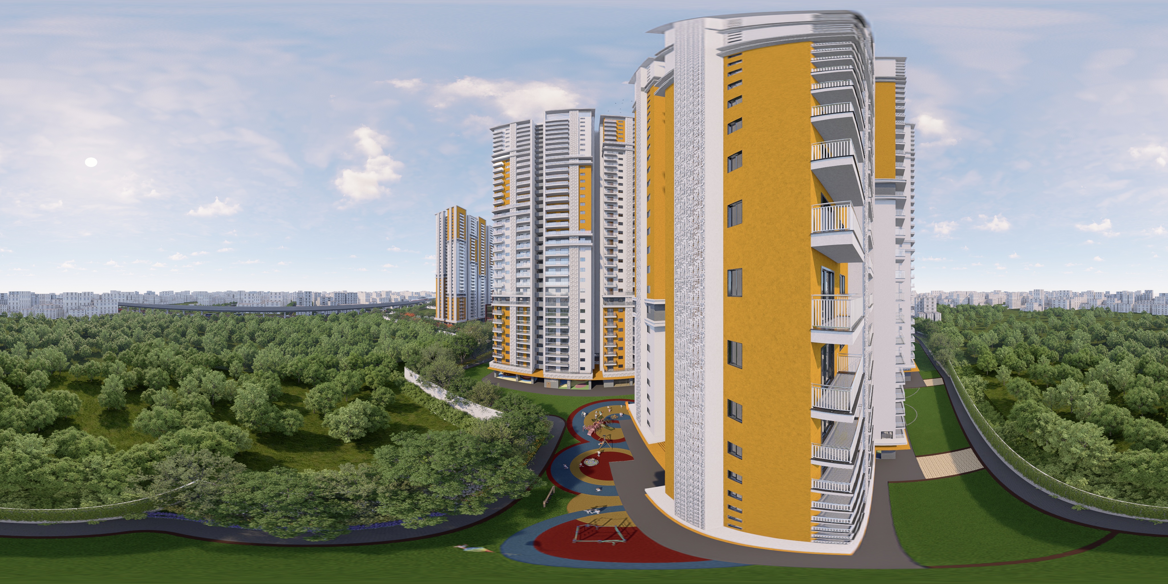 Vasavi Ananda Nilayam-27