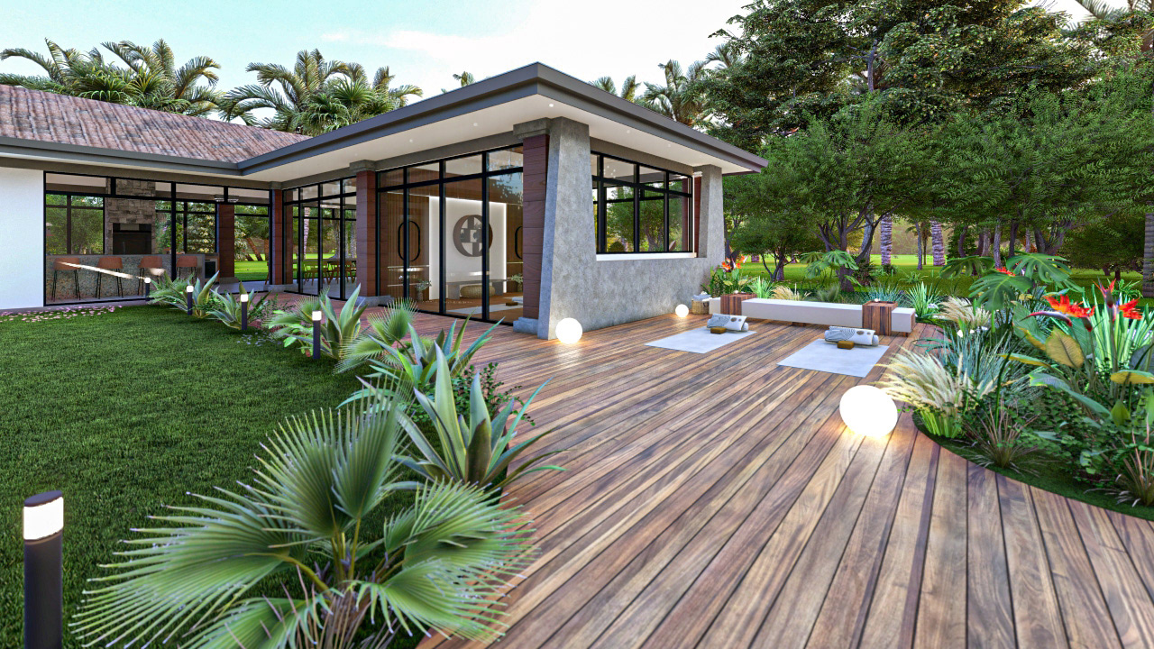 外部外表外观-14