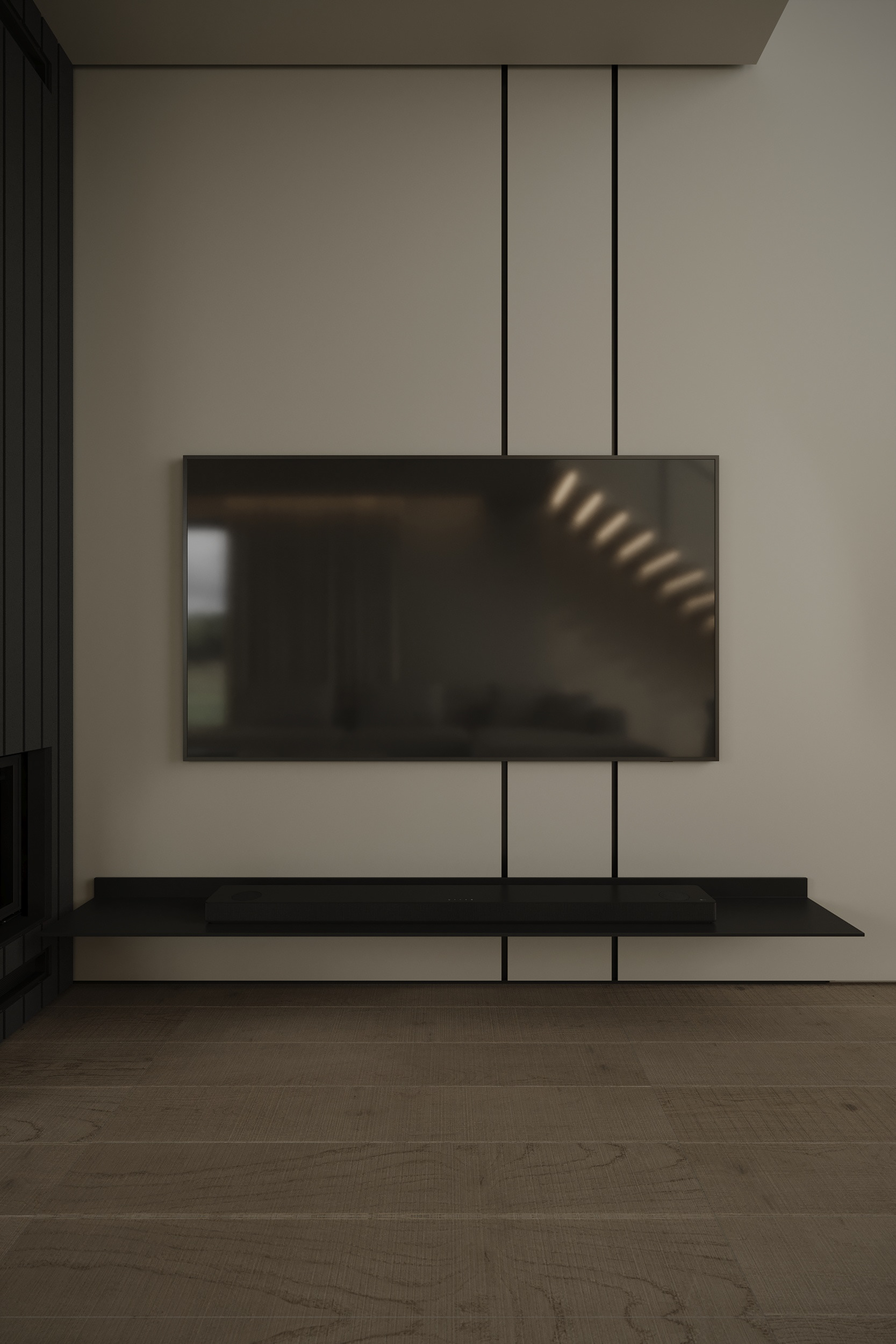 库尔钦，226丨乌克兰丨Andriy Atamanchuk,Hanna Tkachuk-26