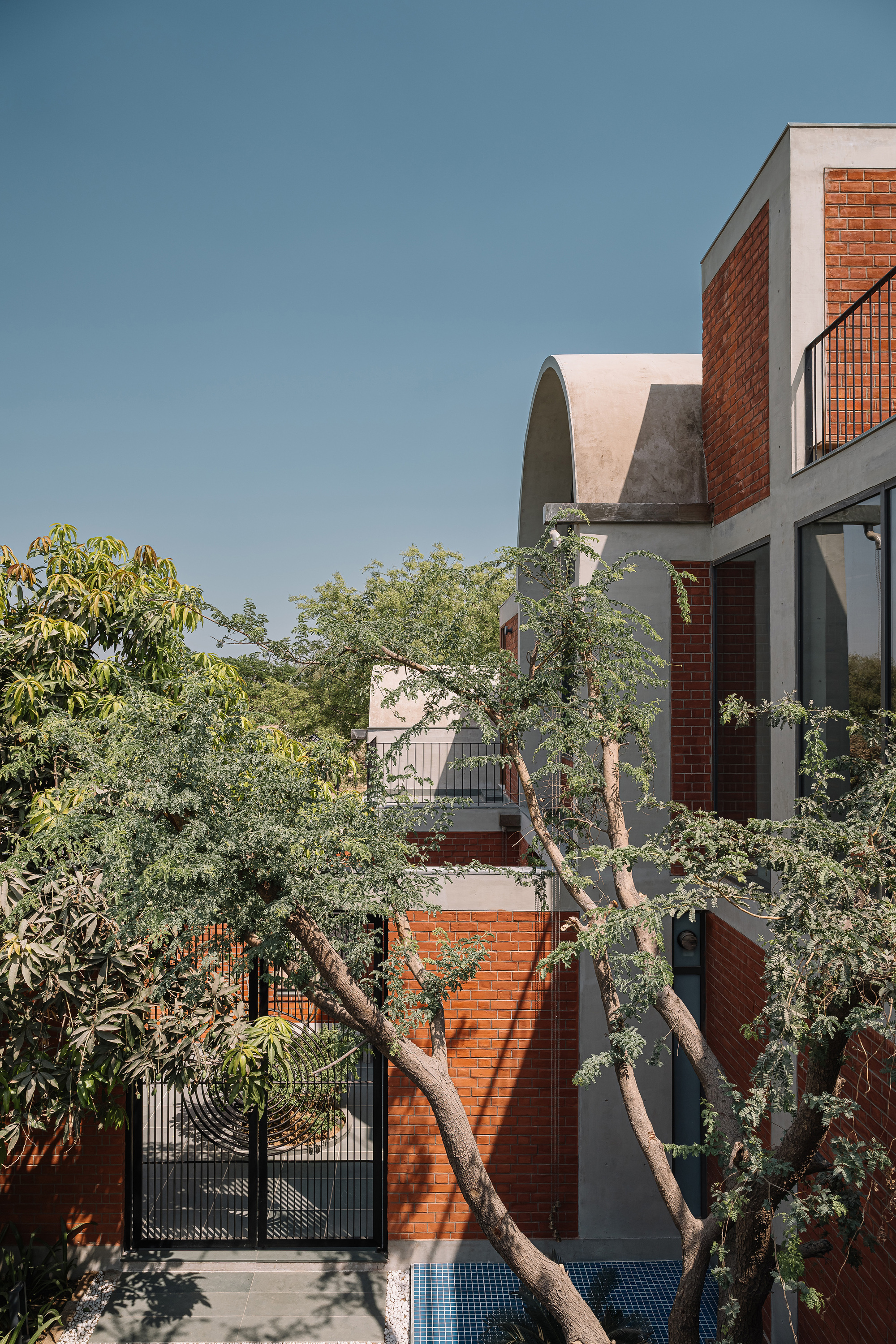 丨印度丨Vaissnavi Shukl-15