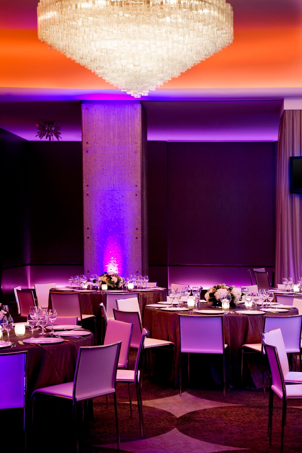 W Washington D.C United States-7