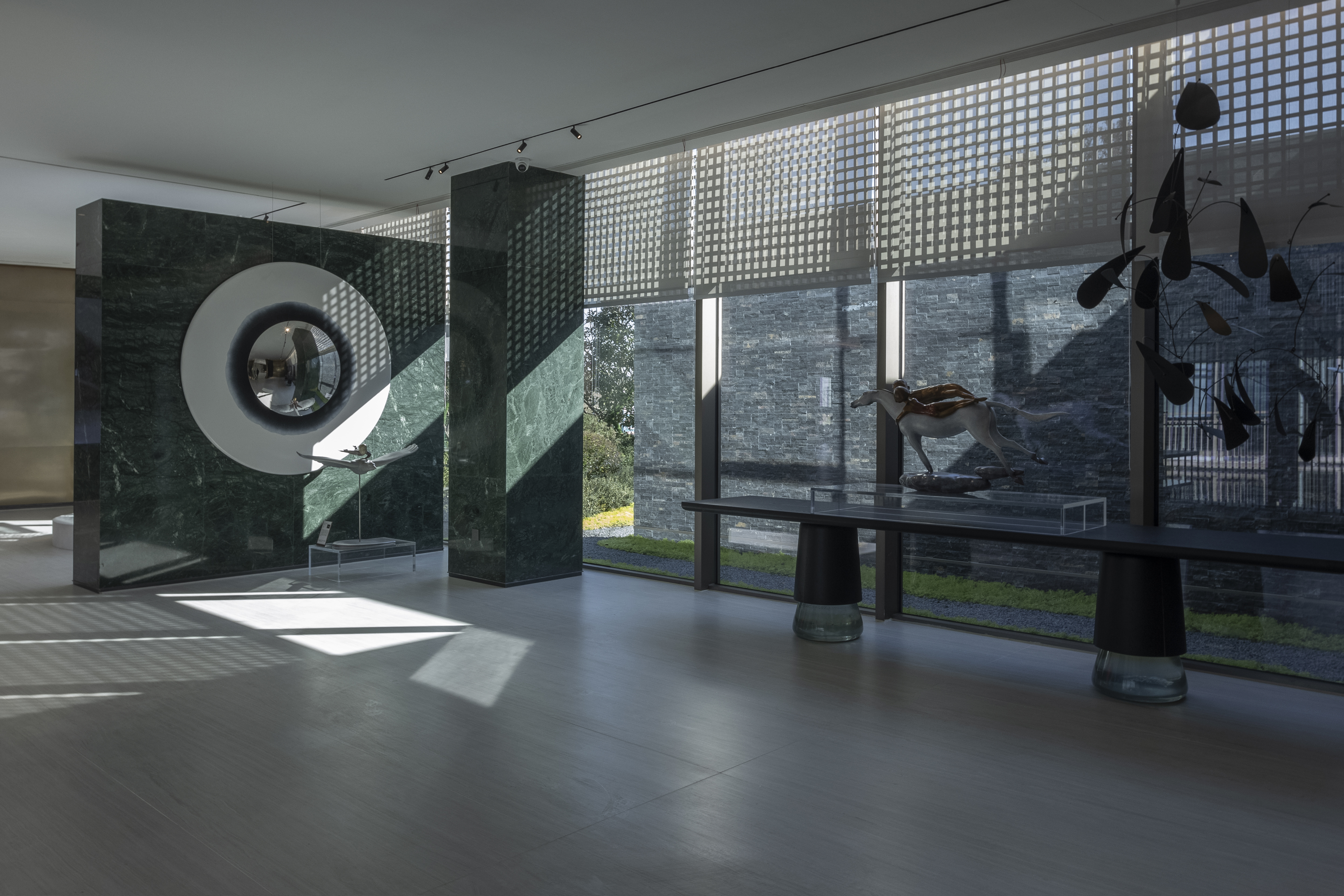 新能源·文昌映｜示范区标识系统设计丨中国扬州-20