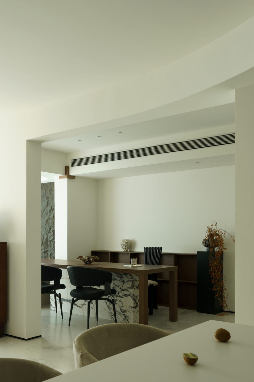 洄·实景丨中国揭阳丨GBD 集句设计-26