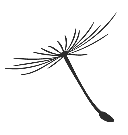 现代弘阳上城 130㎡家居设计,流动与静谧的完美融合-53