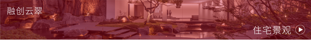 南昌融创玖玺台丨中国南昌-63