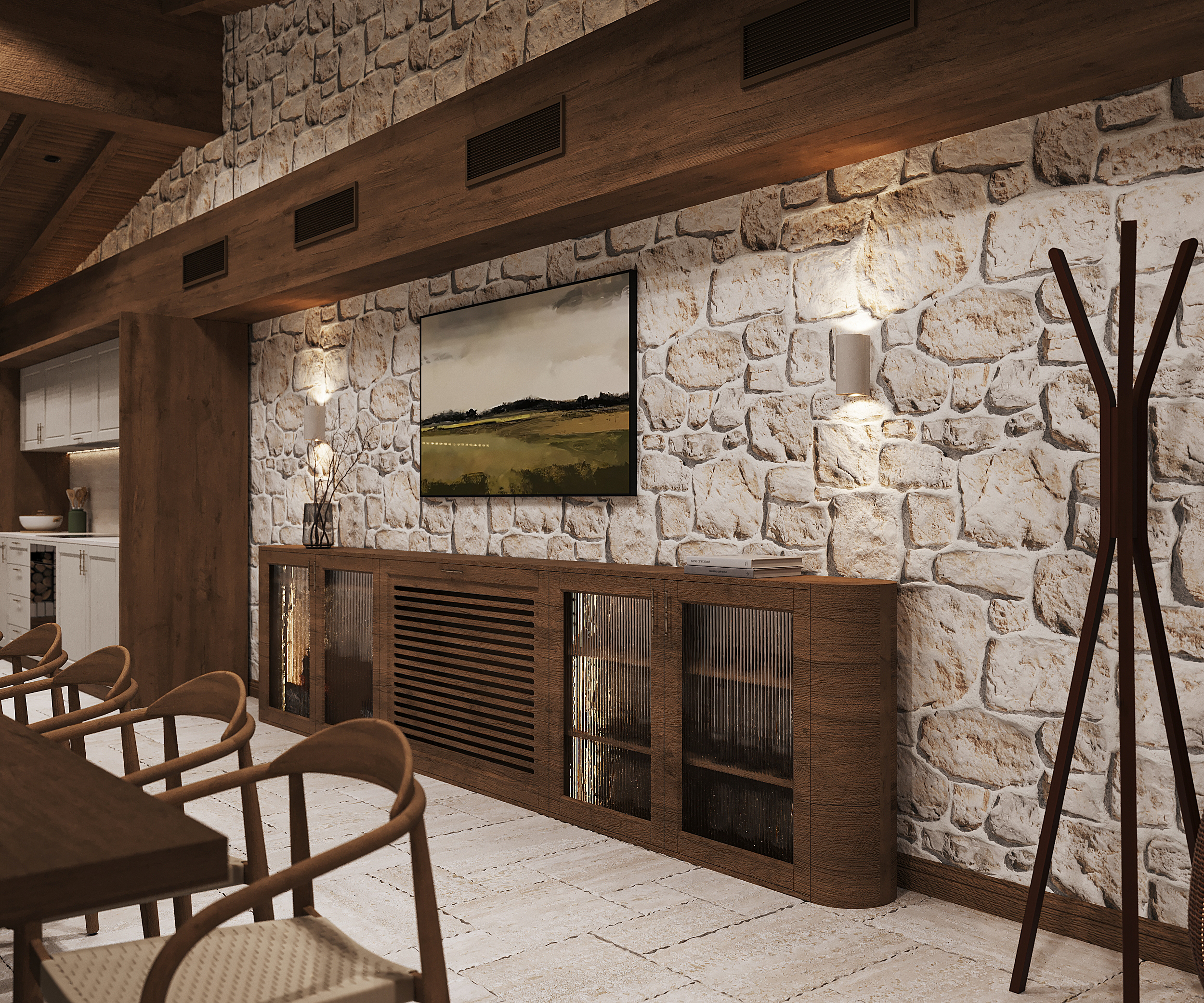 丨保加利亚索非亚丨Archimel Studio-32