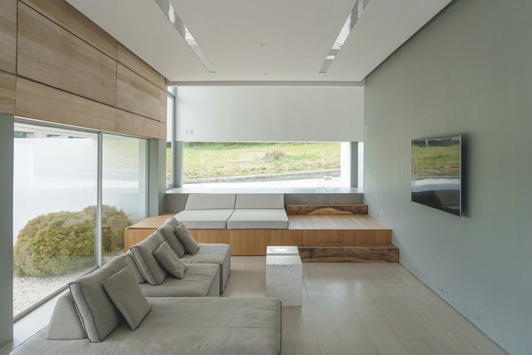 丨菲律宾丨Jim Caumeron Design-46