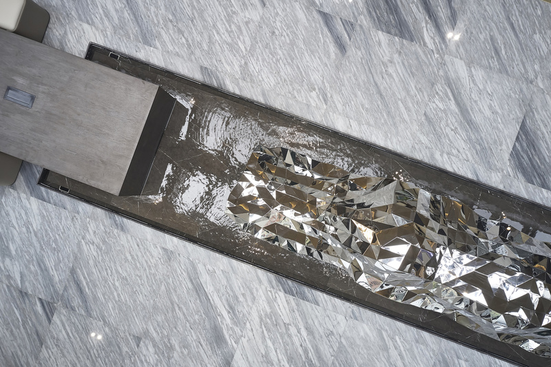 现代东方生活美学馆——昆明诚园-9