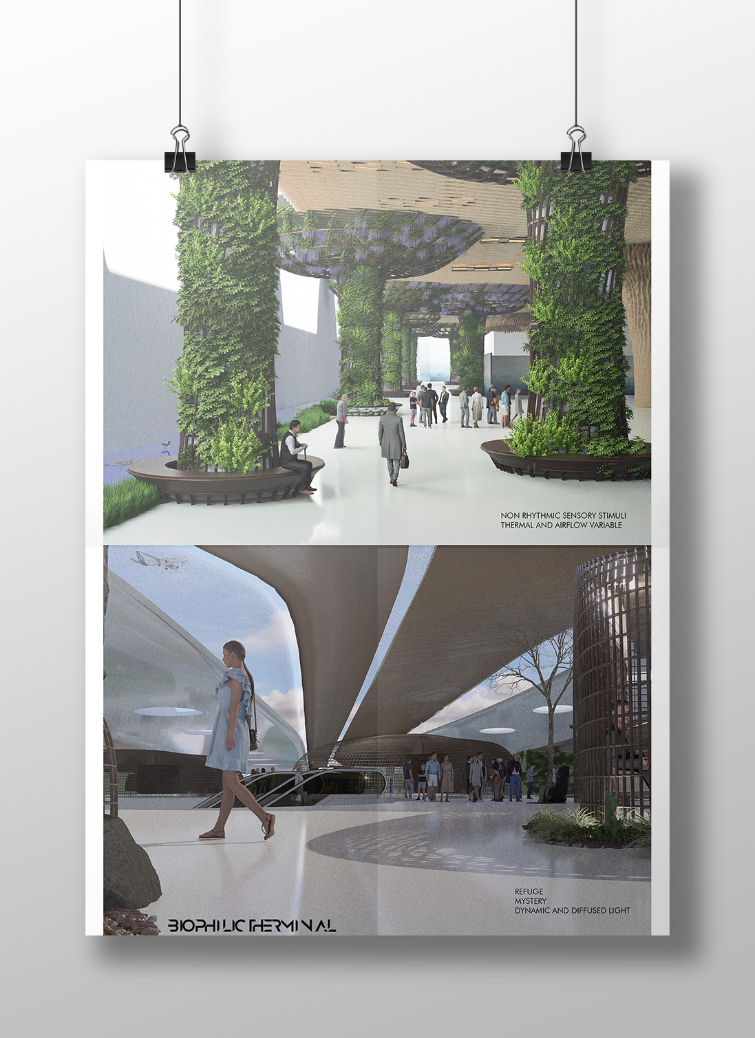 THESIS PROJECT - DHOLERA INTERNATIONAL AIRPORT-16