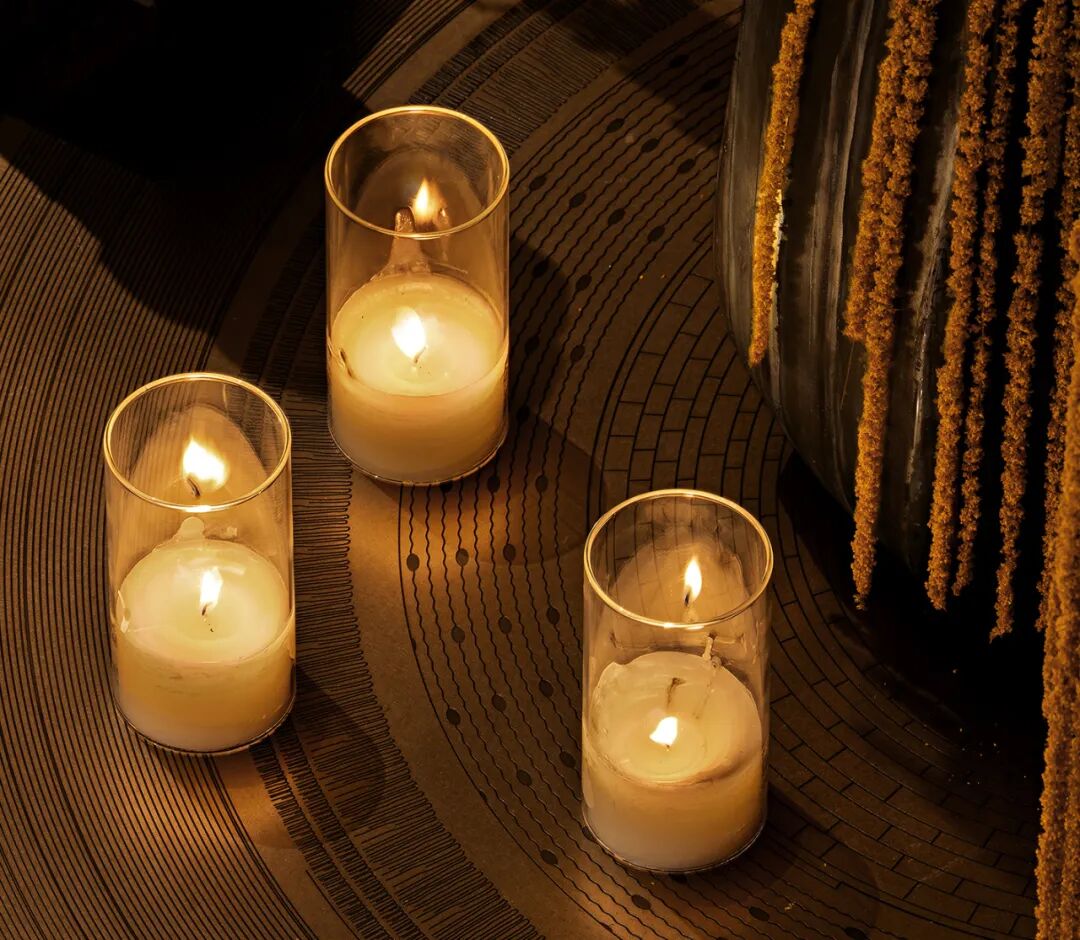 上海信安里风貌别墅丨中国上海丨布鲁盟设计-98