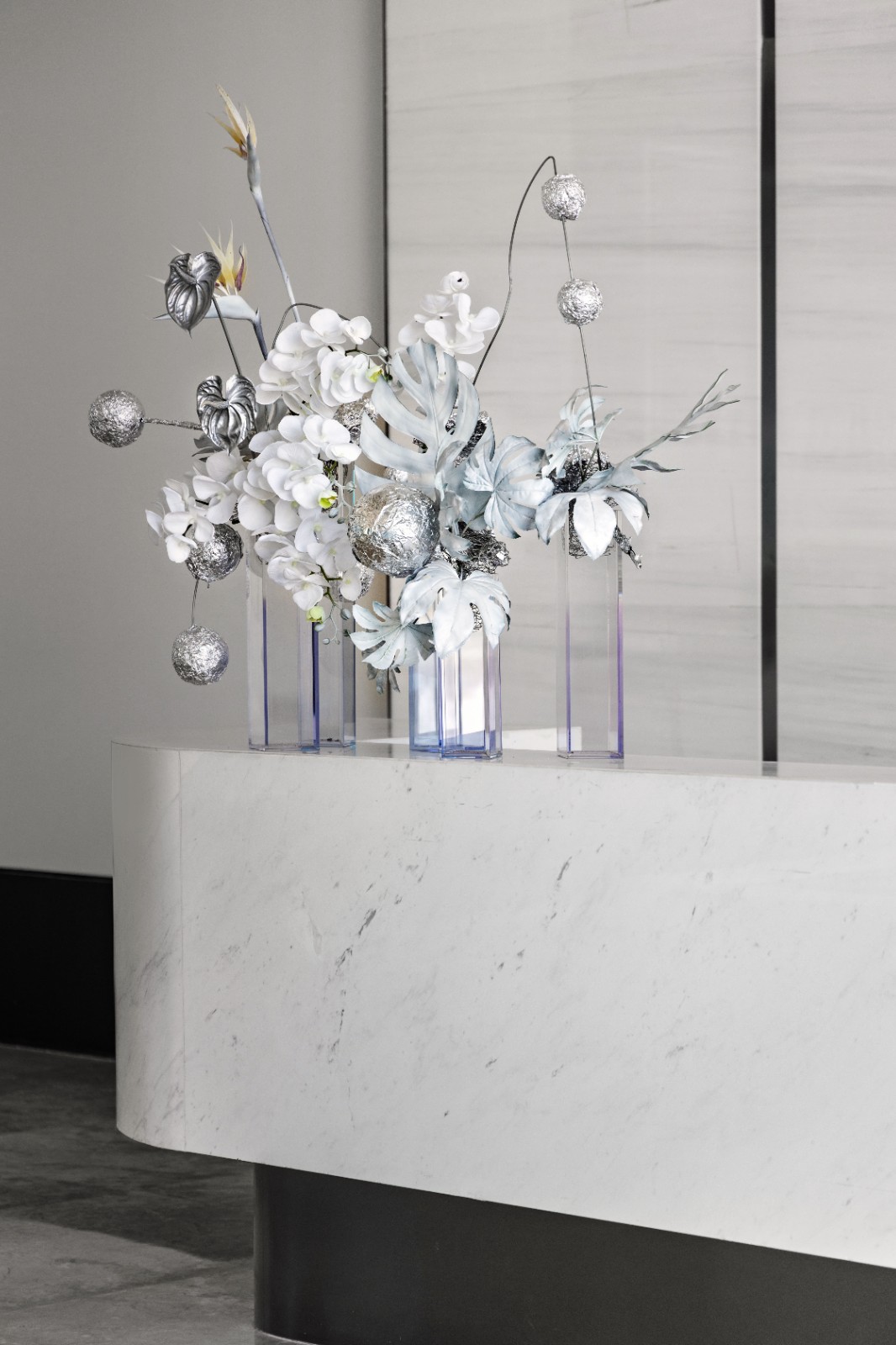 宁波文创港销售中心丨中国宁波-4