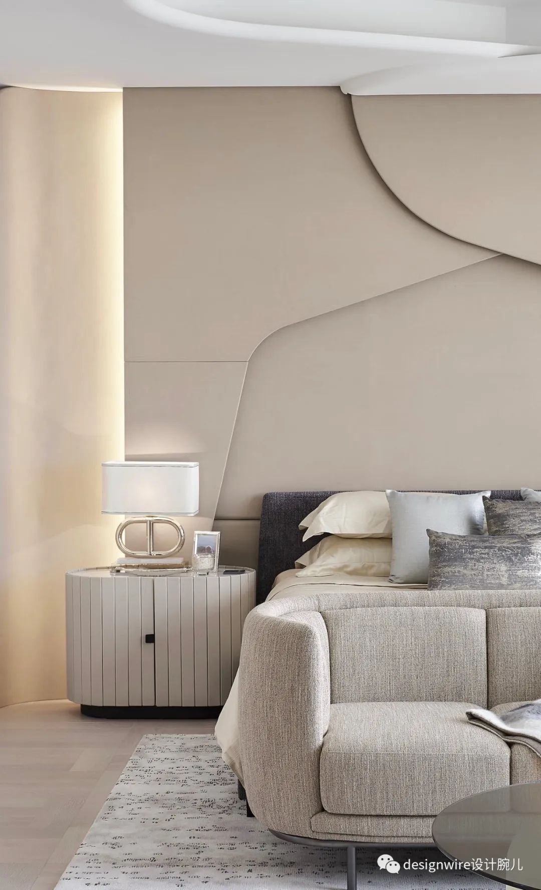 上海汤臣一品-55