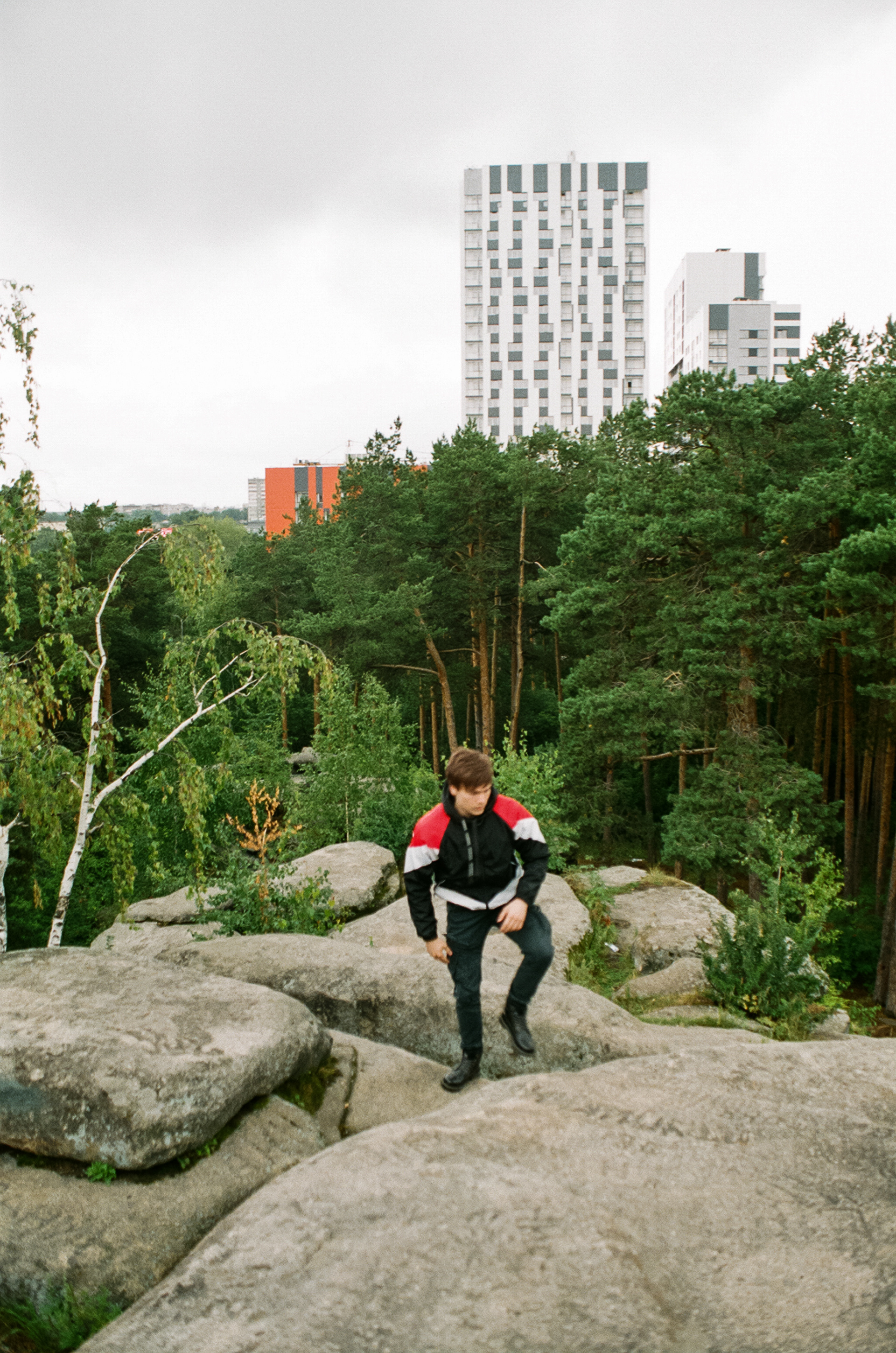 Ural on film 2019-2021-43