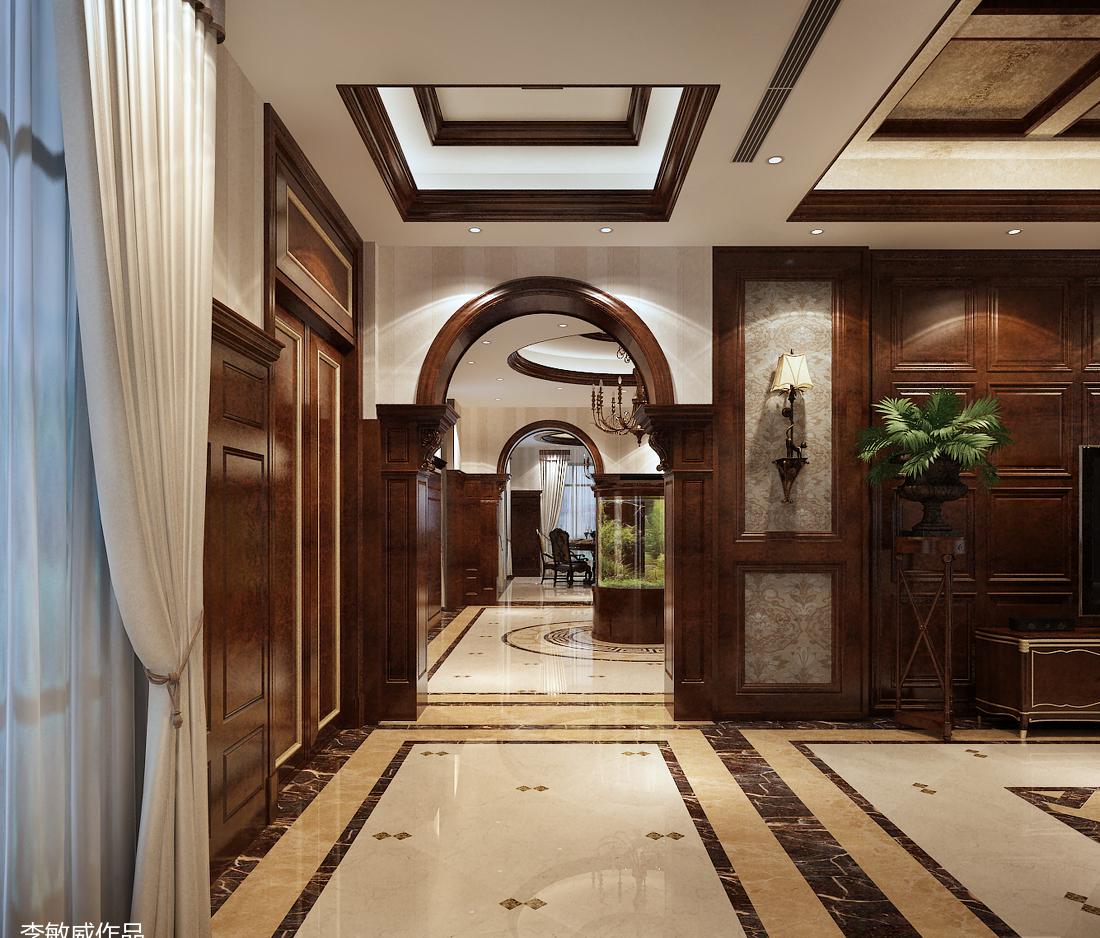 
碧桂园 薛老师 -8