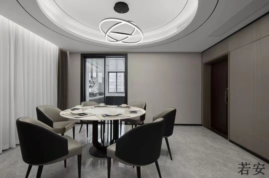 现代简约的高级感-4