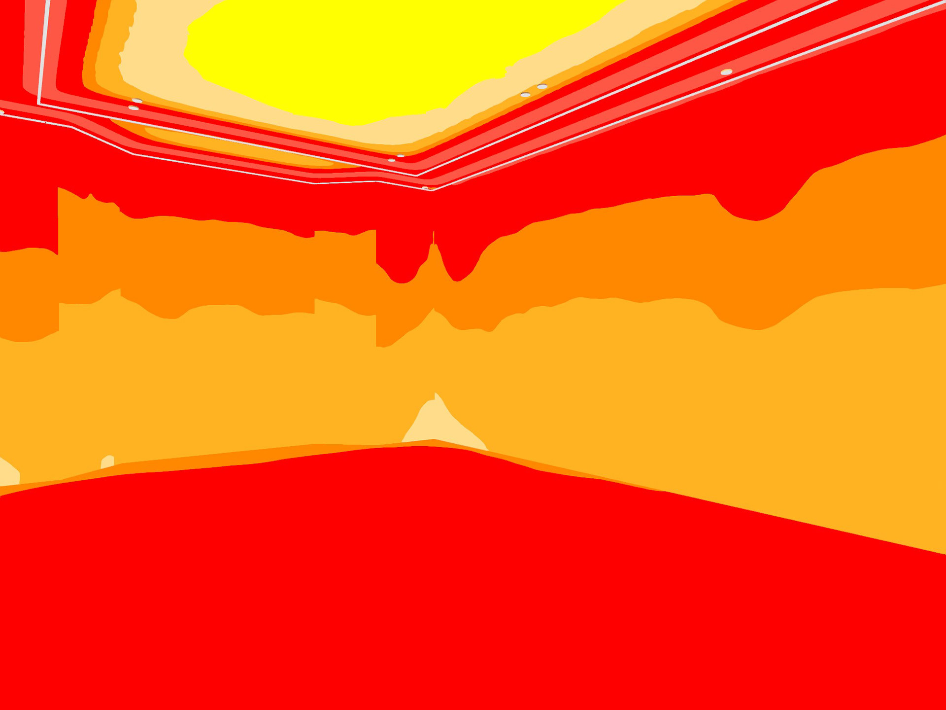 INTERIOR LIGHTING DESIGN, SF - KUWAIT-7