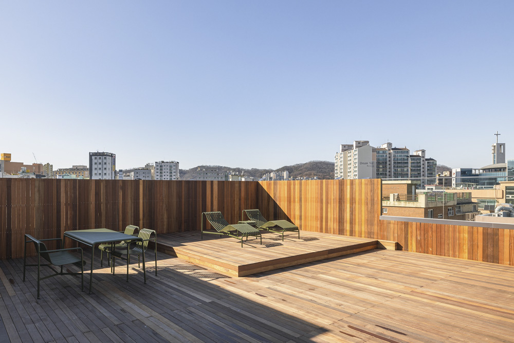 斯坦福白与木-6