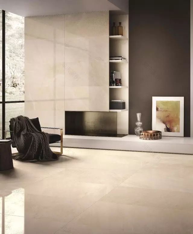 地暖安装全解析 | 选哪种?安在哪?-83