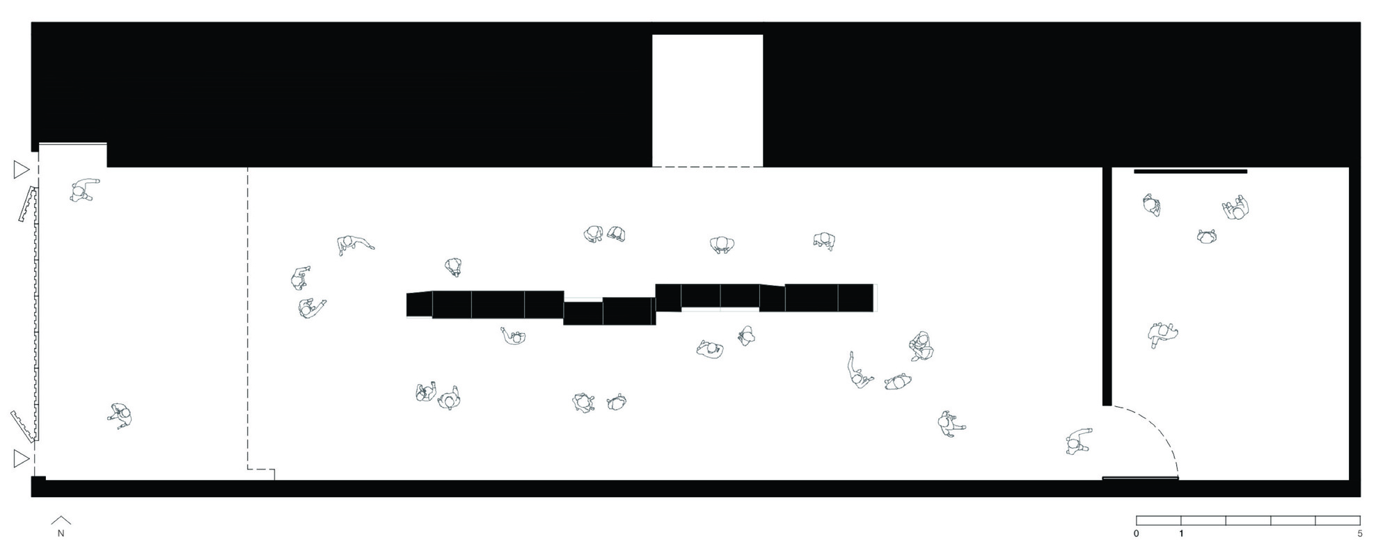 丨阿根廷布宜诺斯艾利斯丨MATER + Cecilia Szalkowicz-22