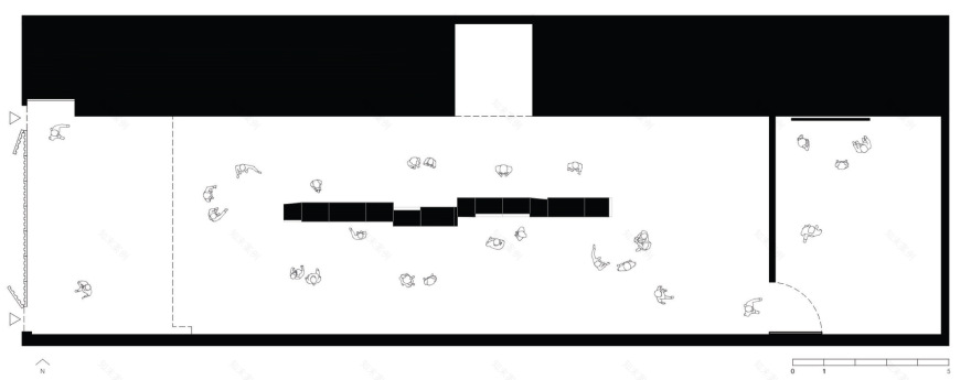 丨阿根廷布宜诺斯艾利斯丨MATER + Cecilia Szalkowicz-22