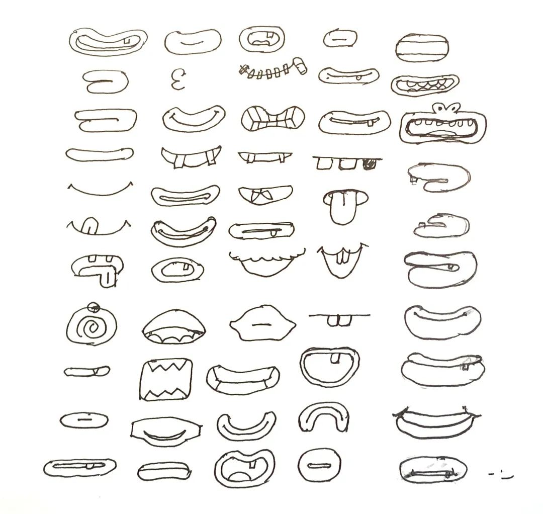 南京越城天地丨中国南京丨邱德光设计事务所-147