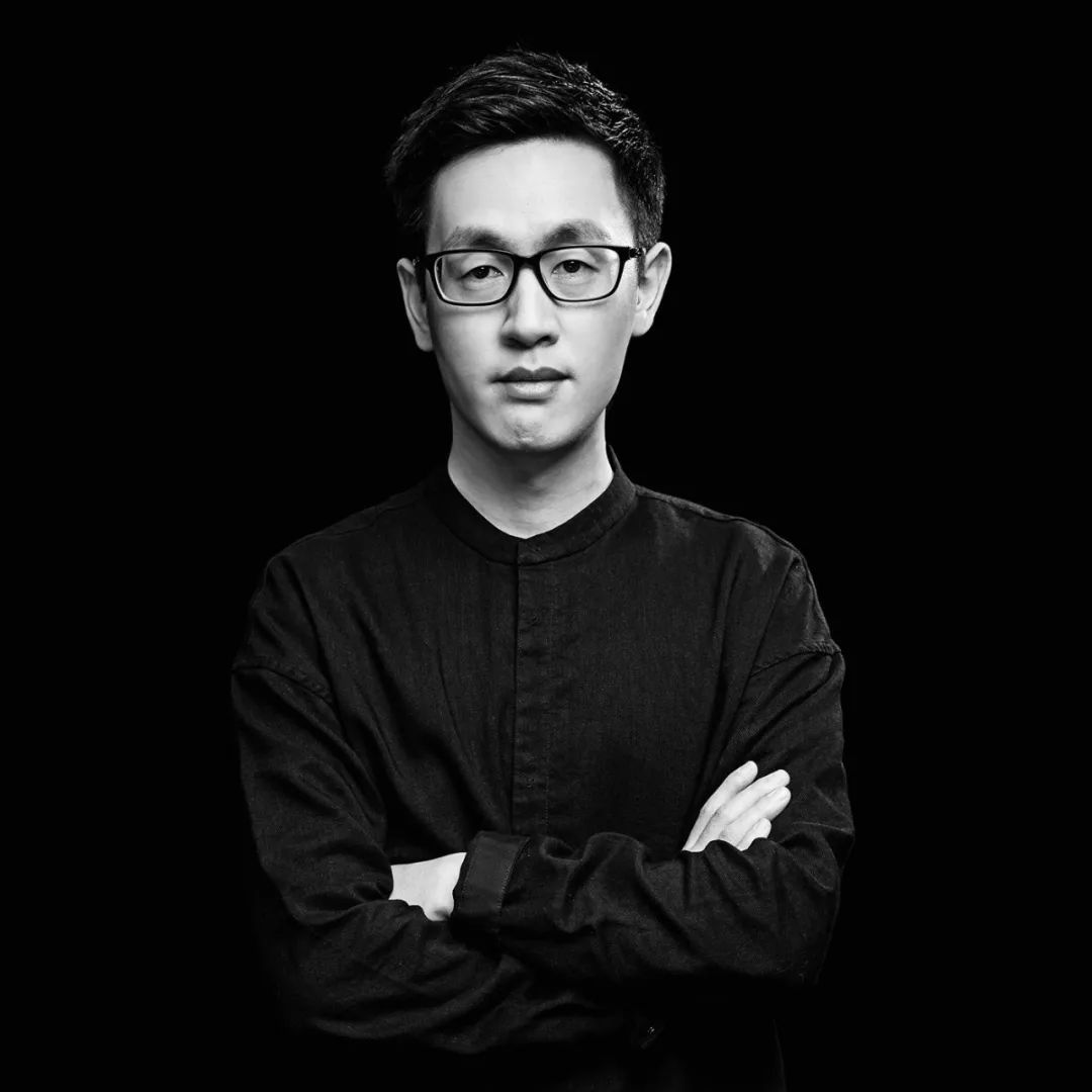 重庆 ZING SALON 匠人匠心诠释现代美发空间-97