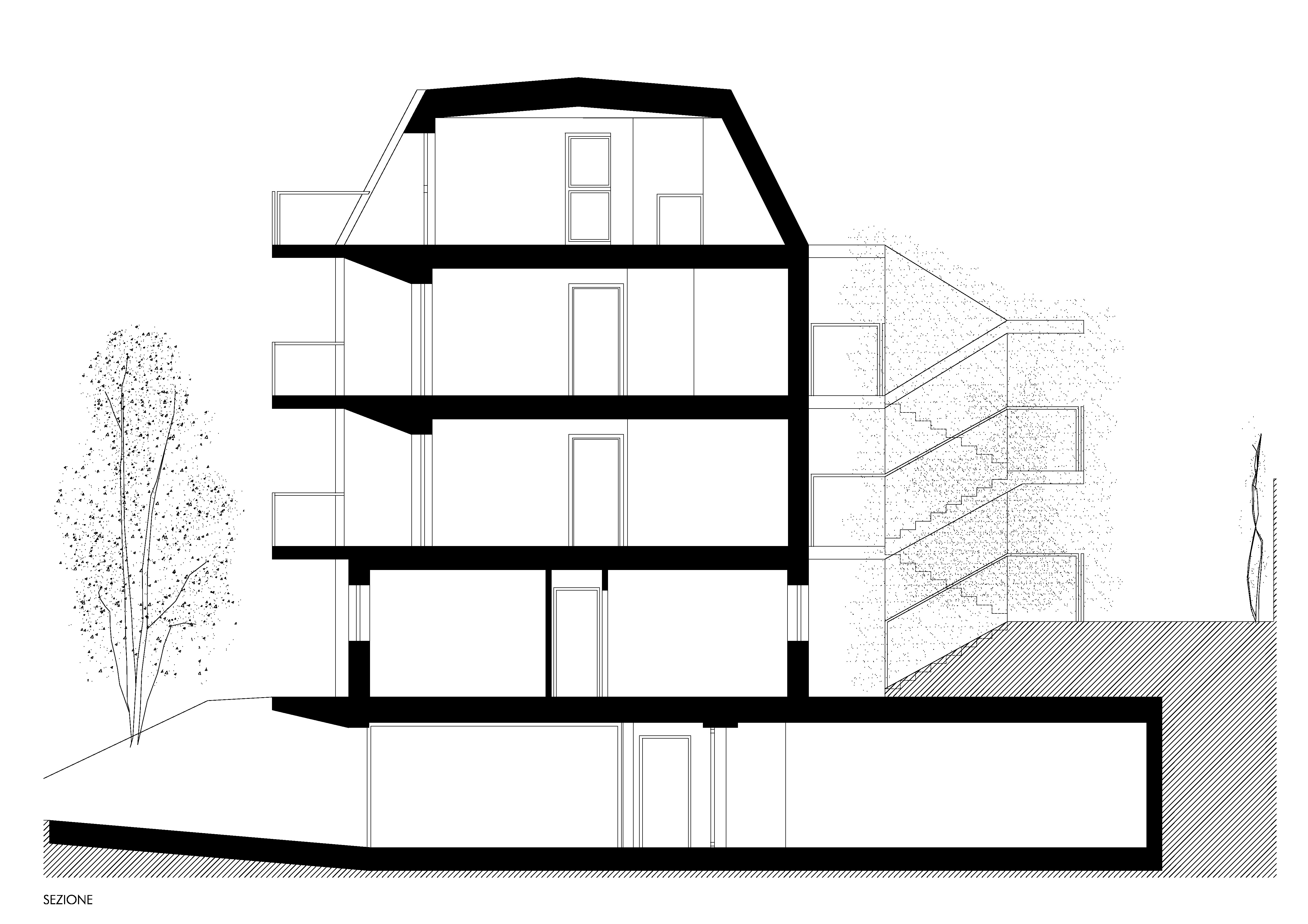 gi multi family housing-16