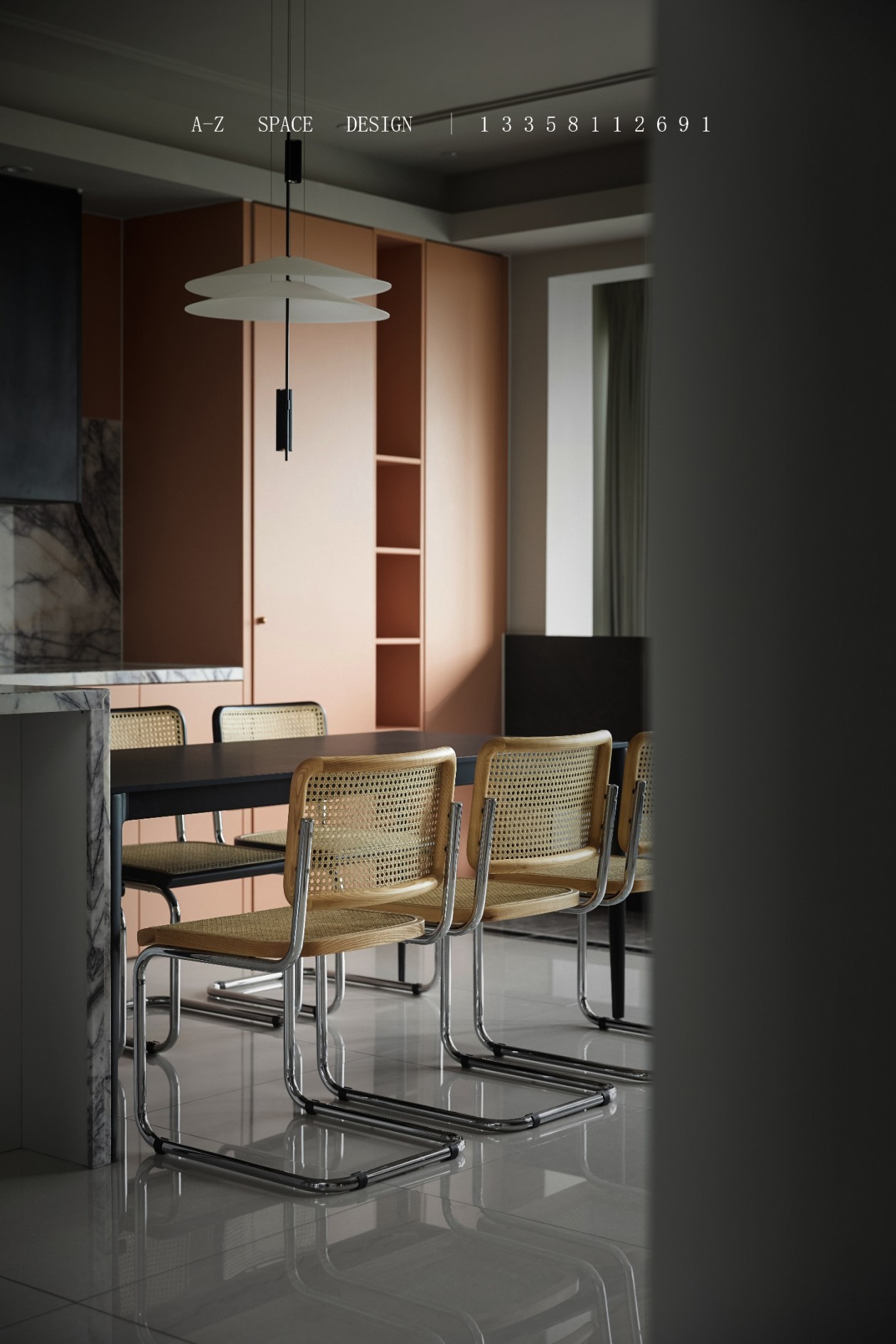 无锡富力十号-26