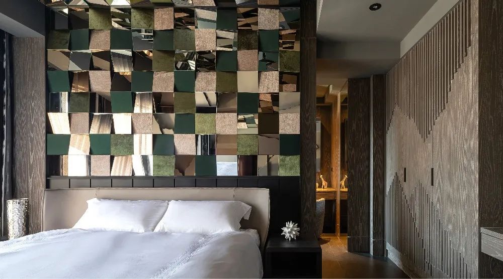 光.蕴的居住空间-24