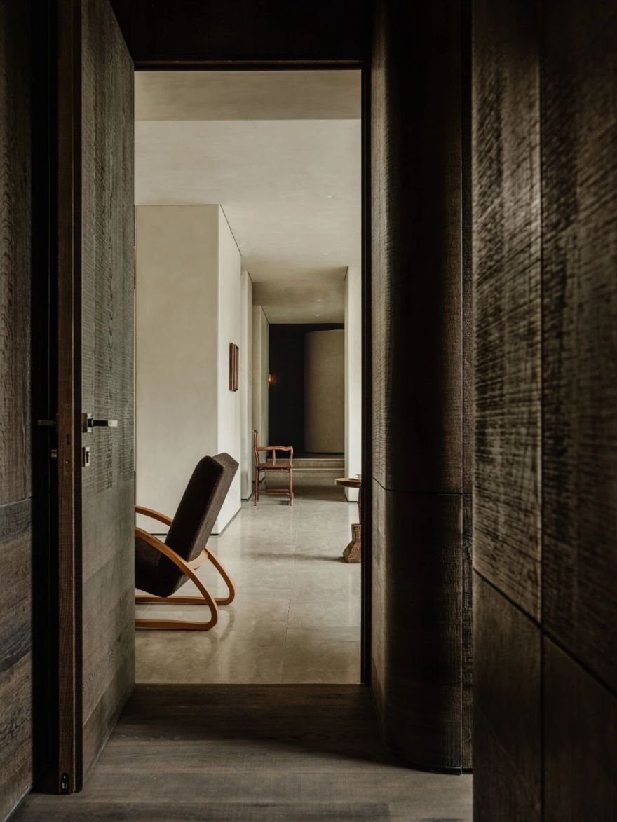 尚壹扬|中国府·大观丨谢柯,支鸿鑫,杨凯,梁润,张梓晅,李瑾-27