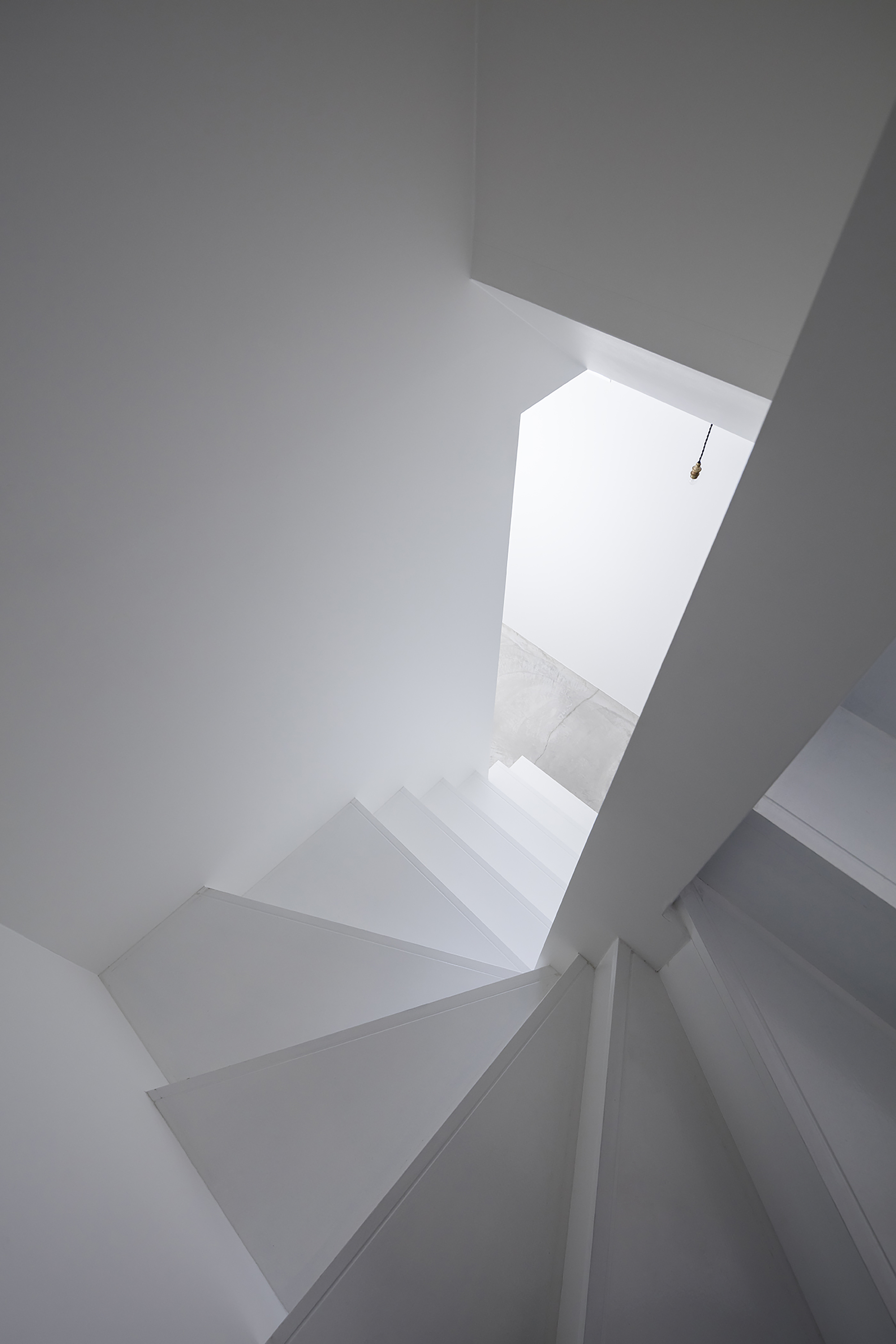 包装和开放日丨日本丨SAI Architectural Design Office-23