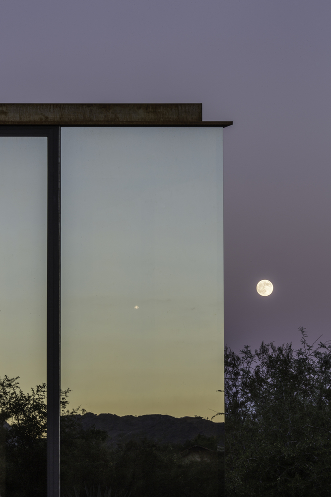 The Little Art Studio  Chen + Suchart Studio-58