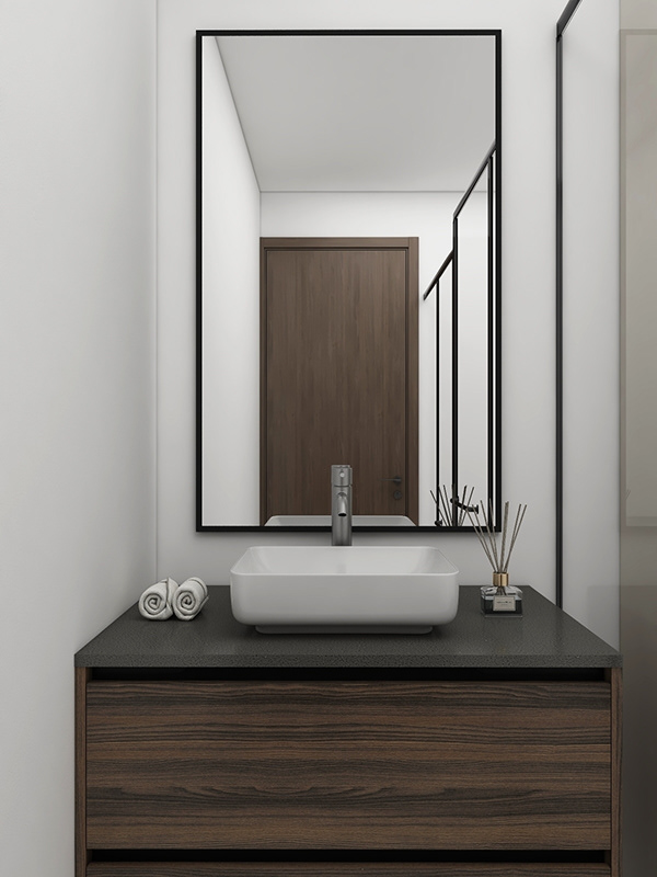 Mango. Whole House Design-7