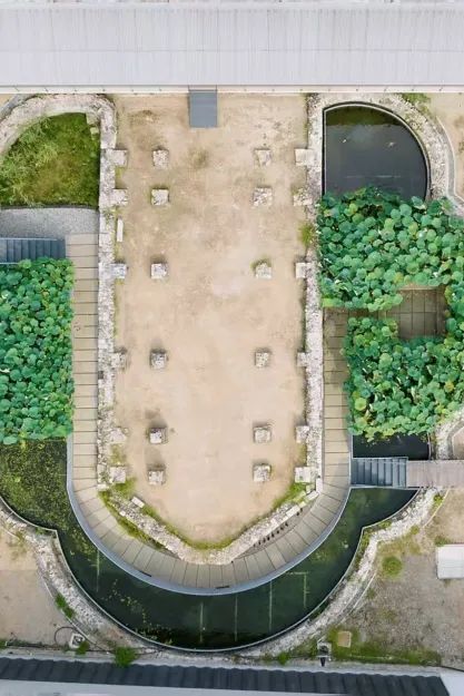 东大“黑科技”，获国际大奖！-19