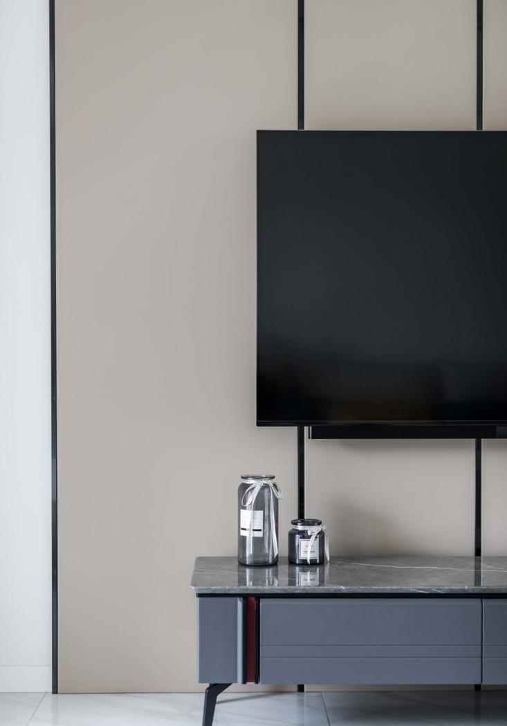 常州呈线空间设计-10