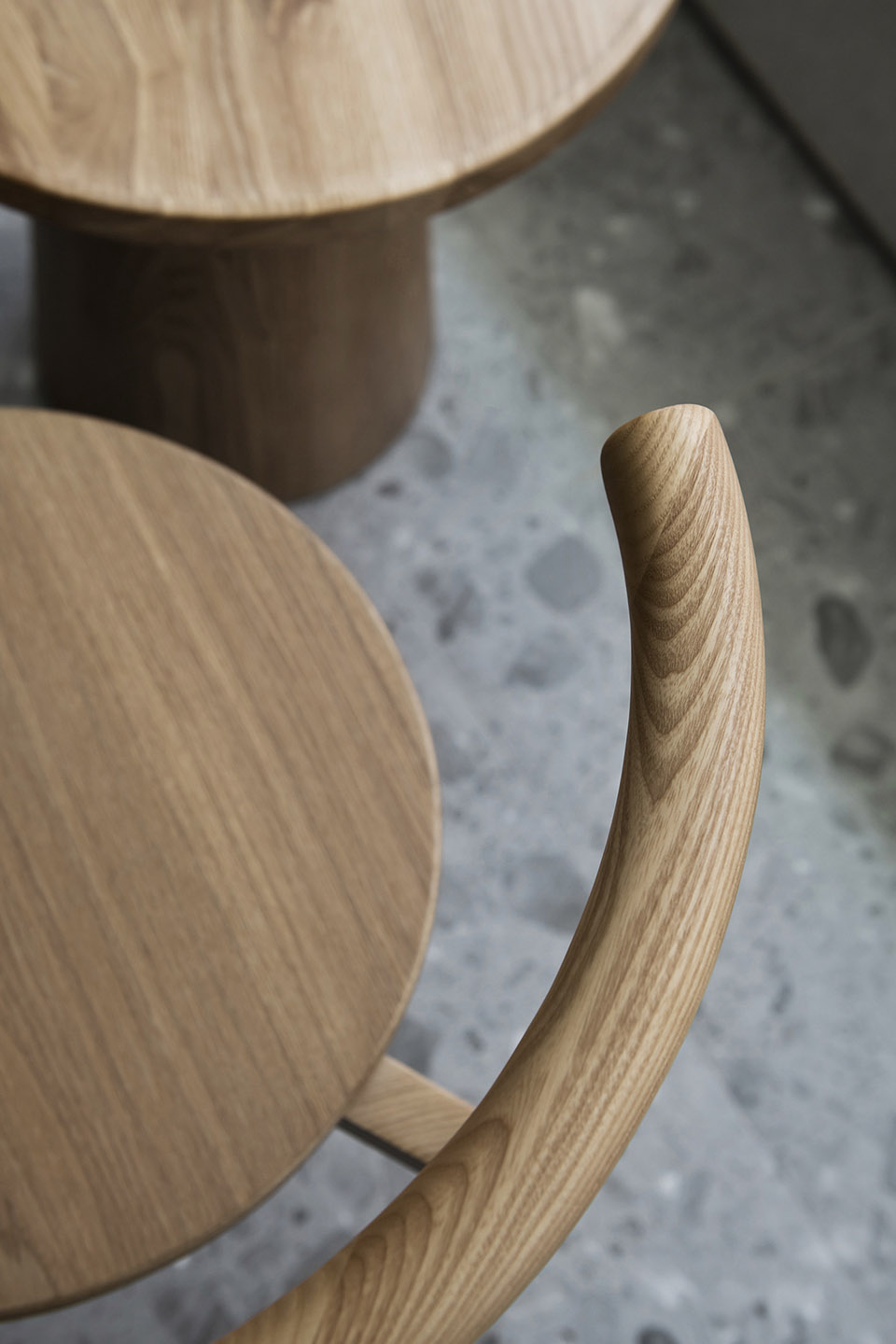 有·物设计师生活美学集合店，泸州 / 有·物设计-39