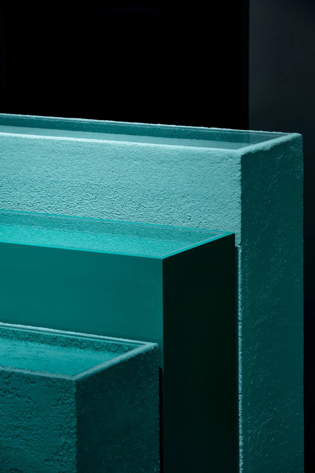 Nose Shop · 日本第一家小众香水精品店丨日本大阪丨AtMa-16