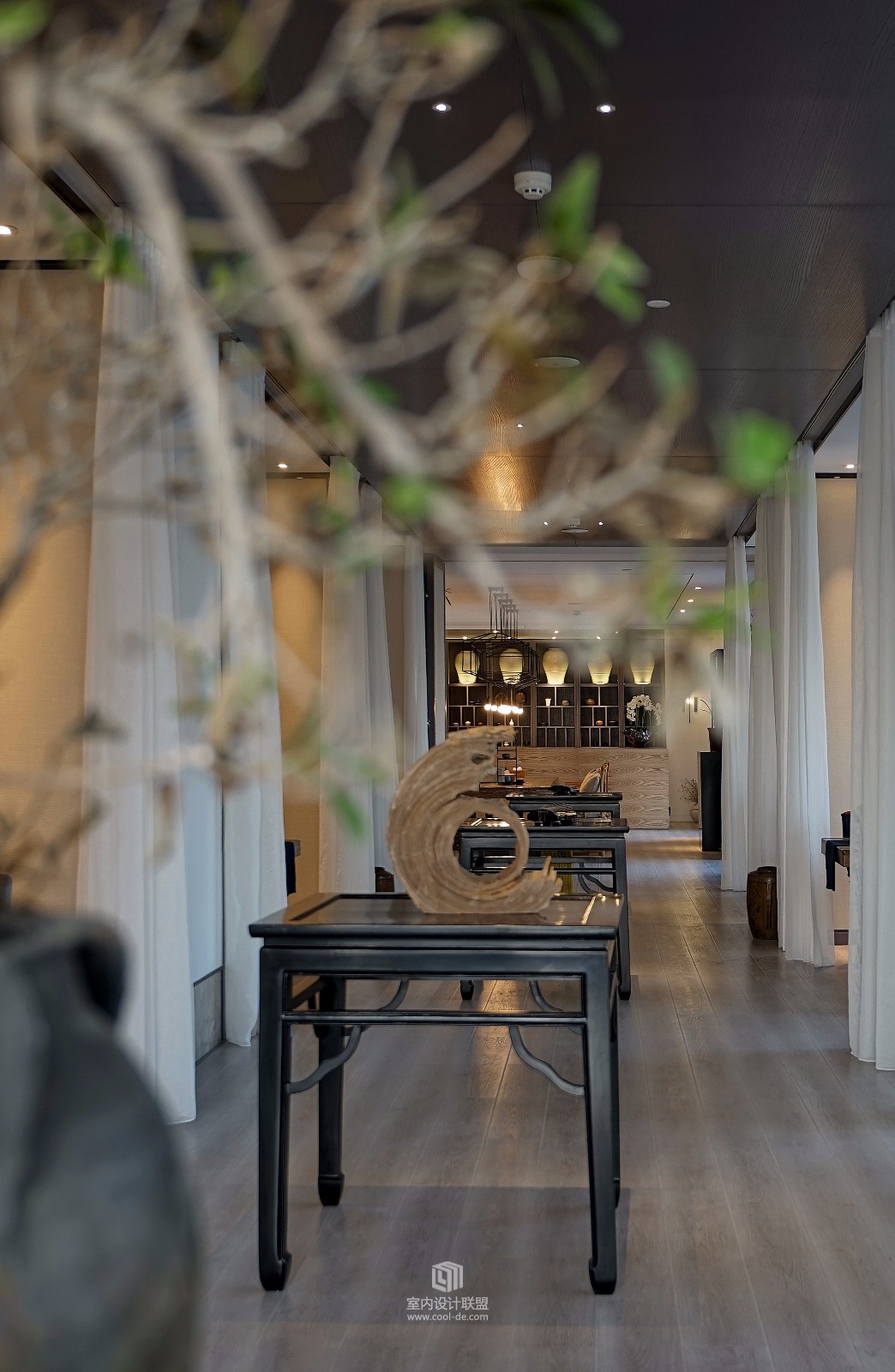 银川三弦印象·家hotel-孙华峰-47