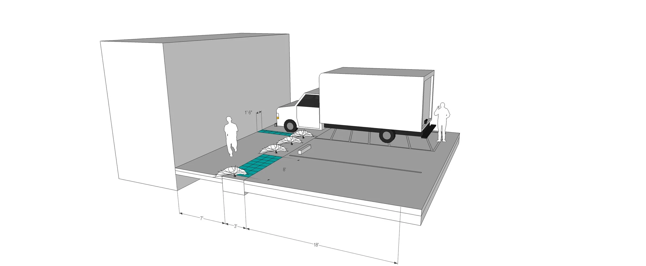 MinneSLOWta Street — Fletcher Studio-21