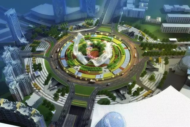 盘龙城遗址博物院新馆 | 现代演绎下的历史瑰宝-41