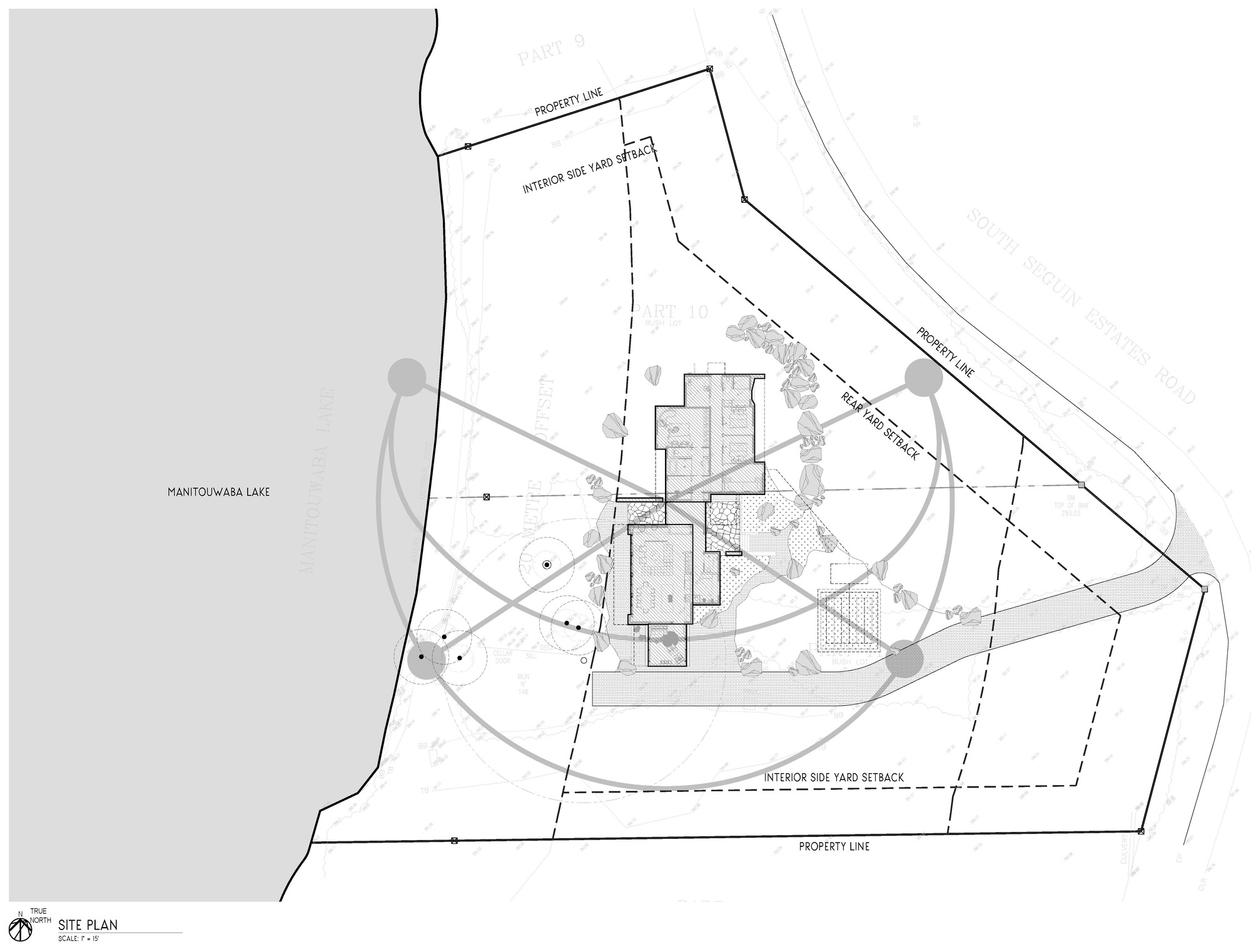 丨加拿大丨Daymark-41