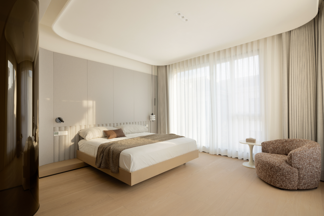 CV案例|内在光辉-53