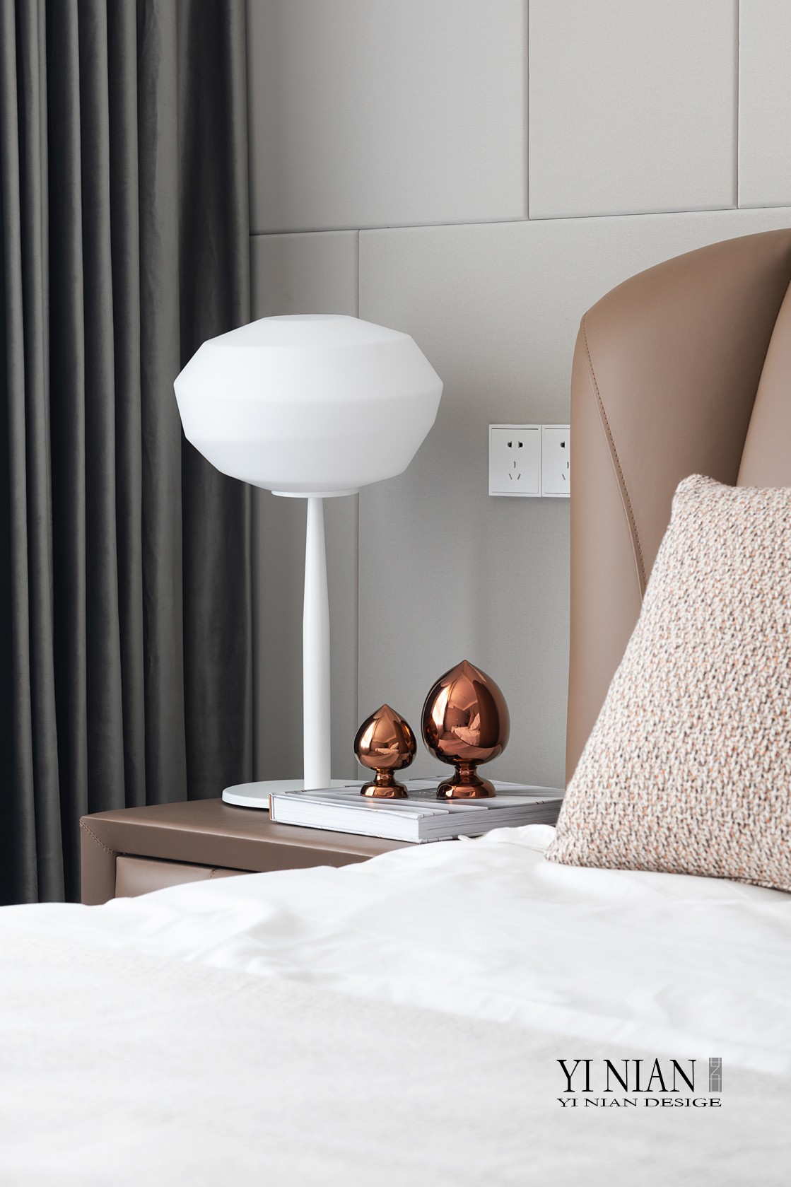 连云港世纪凤凰城-43