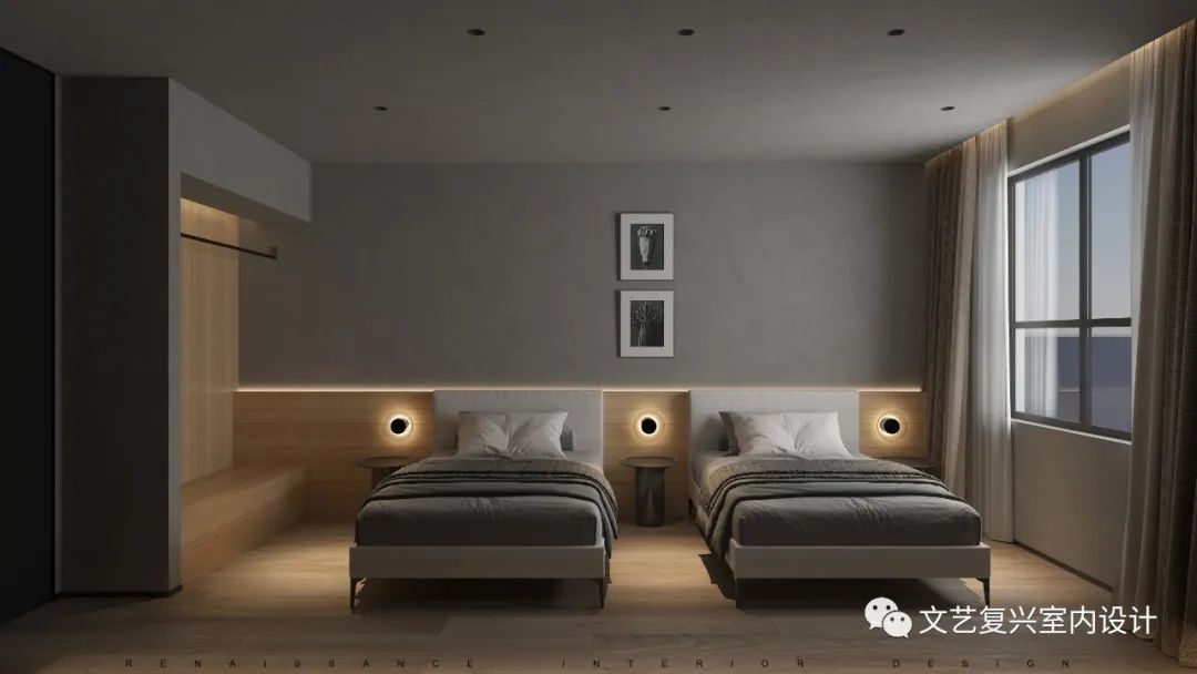 杭州五茅酒业商业空间演绎文艺复兴风格丨中国杭州丨文艺复兴室内设计-40