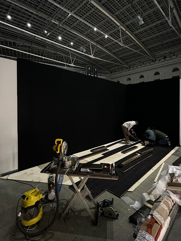 BEST INTERIOR FESTIVAL 2023-45