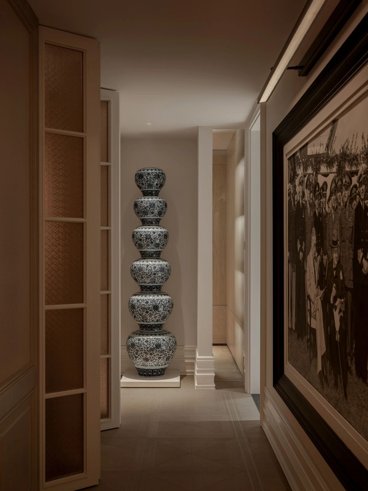 ROUSSILLON雍熙荣(新荣记)-42