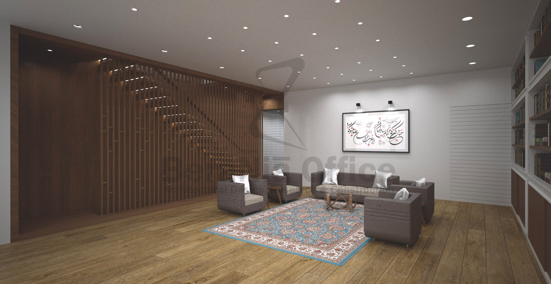 yasaman porch house-10