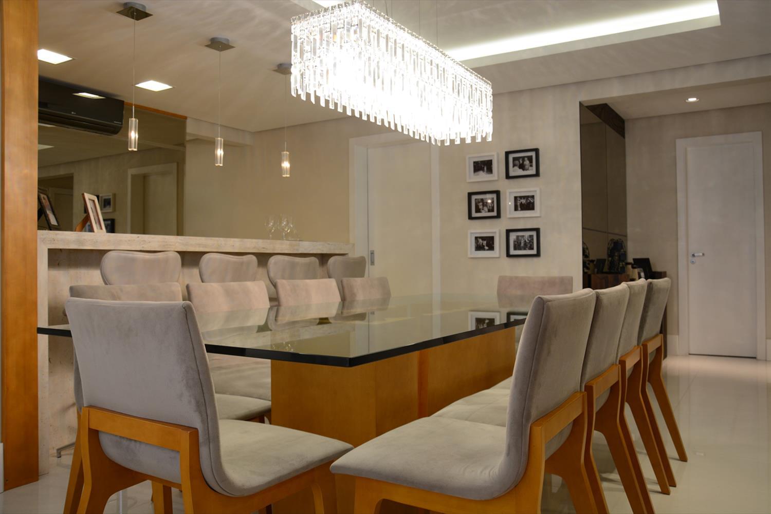 巴西公寓设计-6