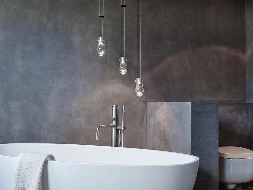 位于西班牙瓦伦西亚的明亮顶层公寓-28