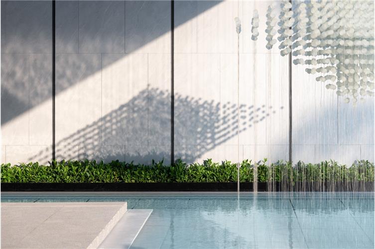 【厦门中梁正荣府】效果图_设计图-25